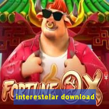 interestelar download